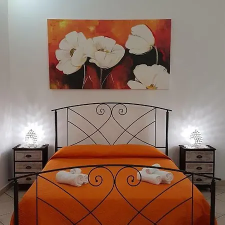 Santa Lucia 3*
